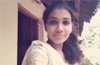 Missing Dharegudde girl Priyanka traced in Mumbai
